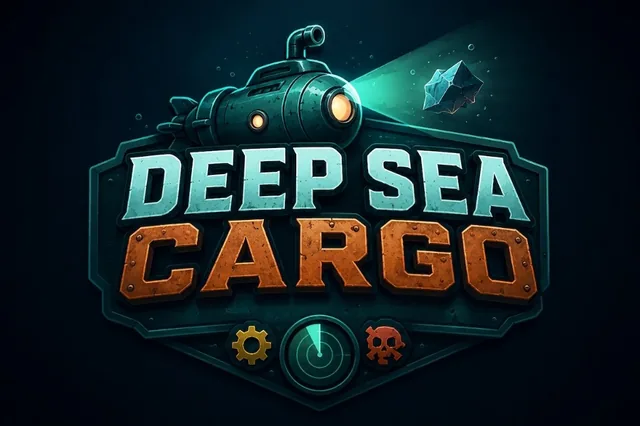 Deep Sea Cargo