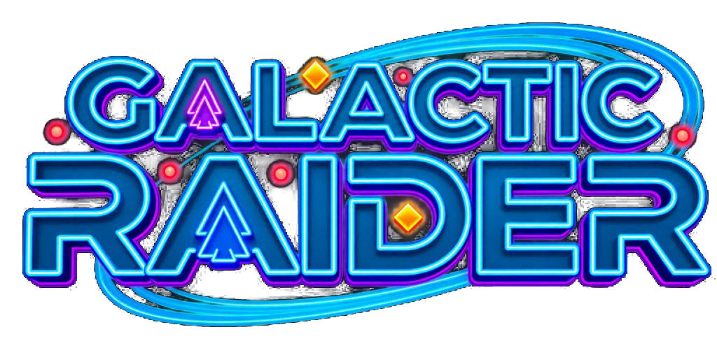 Galactic Raider