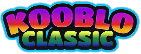 Kooblo Classic