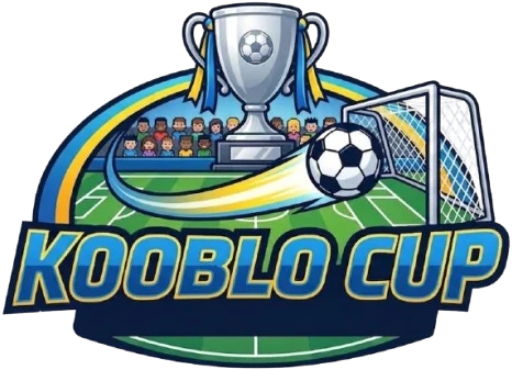 Kooblo Cup