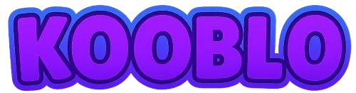 Kooblo