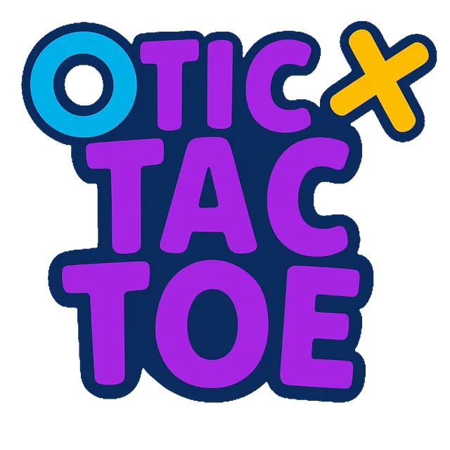 Tic Tac Toe